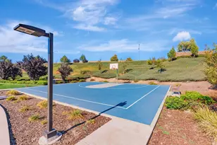 897 Tranquility Cir 12, Livermore, CA 94551 - Photo 33