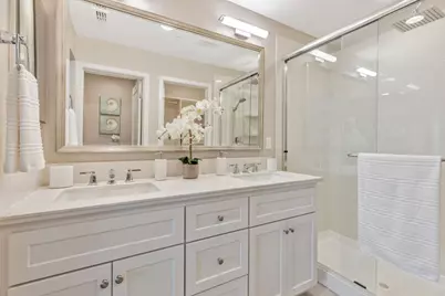 897 Tranquility Cir 12, Livermore, CA 94551 - Photo 23