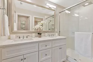 897 Tranquility Cir 12, Livermore, CA 94551 - Photo 23