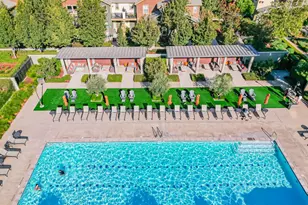 897 Tranquility Cir 12, Livermore, CA 94551 - Photo 55