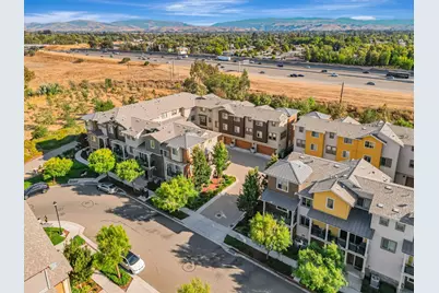 897 Tranquility Cir 12, Livermore, CA 94551 - Photo 51