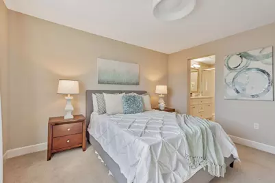 897 Tranquility Cir 12, Livermore, CA 94551 - Photo 17