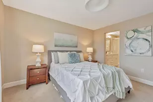 897 Tranquility Cir 12, Livermore, CA 94551 - Photo 17