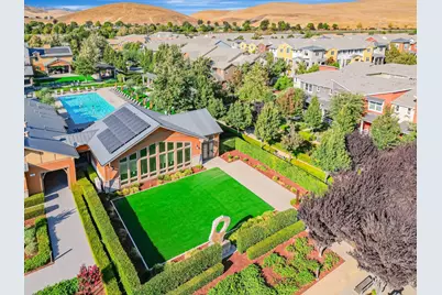 897 Tranquility Cir 12, Livermore, CA 94551 - Photo 53