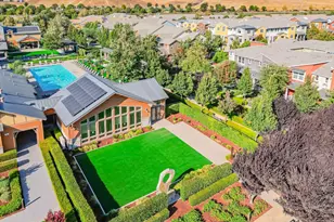 897 Tranquility Cir 12, Livermore, CA 94551 - Photo 53