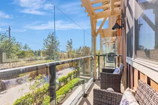 897 Tranquility Cir 12, Livermore, CA 94551 - Photo 25