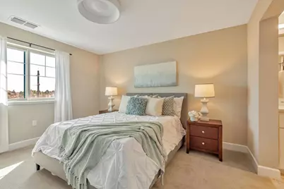 897 Tranquility Cir 12, Livermore, CA 94551 - Photo 17