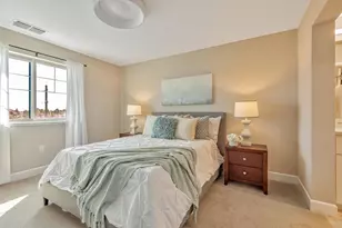 897 Tranquility Cir 12, Livermore, CA 94551 - Photo 17