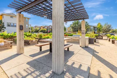 897 Tranquility Cir 12, Livermore, CA 94551 - Photo 35