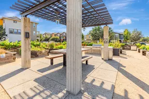 897 Tranquility Cir 12, Livermore, CA 94551 - Photo 35