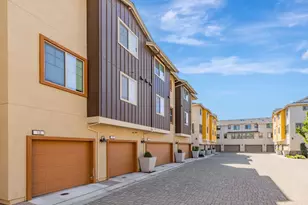 897 Tranquility Cir 12, Livermore, CA 94551 - Photo 31