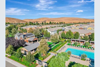 897 Tranquility Cir 12, Livermore, CA 94551 - Photo 41