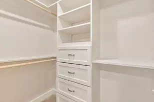 897 Tranquility Cir 12, Livermore, CA 94551 - Photo 19