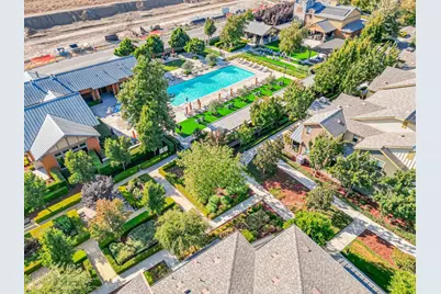 897 Tranquility Cir 12, Livermore, CA 94551 - Photo 51