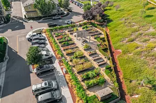 897 Tranquility Cir 12, Livermore, CA 94551 - Photo 49