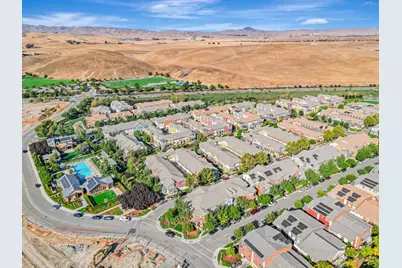 897 Tranquility Cir 12, Livermore, CA 94551 - Photo 45