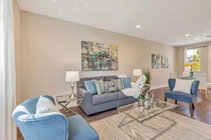 897 Tranquility Cir 12, Livermore, CA 94551 - Photo 7