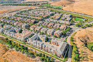 897 Tranquility Cir 12, Livermore, CA 94551 - Photo 45