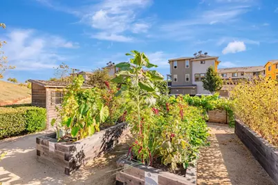 897 Tranquility Cir 12, Livermore, CA 94551 - Photo 33