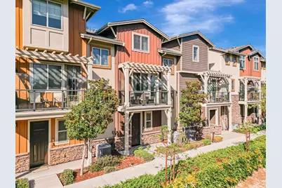 897 Tranquility Cir 12, Livermore, CA 94551 - Photo 3