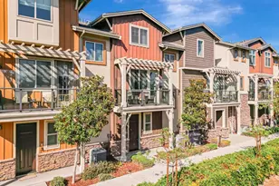 897 Tranquility Cir 12, Livermore, CA 94551 - Photo 3