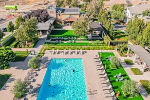 897 Tranquility Cir 12, Livermore, CA 94551 - Photo 55