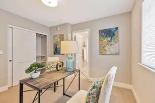 897 Tranquility Cir 12, Livermore, CA 94551 - Photo 15