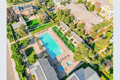 897 Tranquility Cir 12, Livermore, CA 94551 - Photo 41