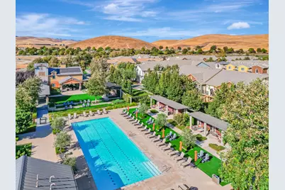 897 Tranquility Cir 12, Livermore, CA 94551 - Photo 43