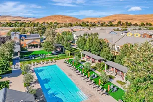 897 Tranquility Cir 12, Livermore, CA 94551 - Photo 43