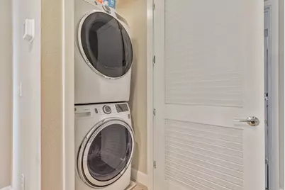 897 Tranquility Cir 12, Livermore, CA 94551 - Photo 25