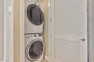 897 Tranquility Cir 12, Livermore, CA 94551 - Photo 25