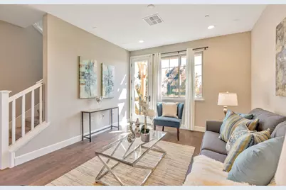 897 Tranquility Cir 12, Livermore, CA 94551 - Photo 7