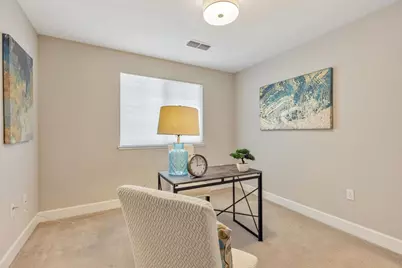 897 Tranquility Cir 12, Livermore, CA 94551 - Photo 15