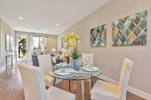 897 Tranquility Cir 12, Livermore, CA 94551 - Photo 13