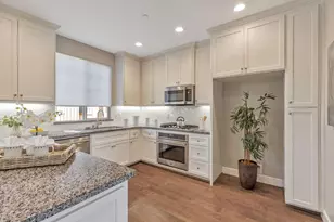 897 Tranquility Cir 12, Livermore, CA 94551 - Photo 9