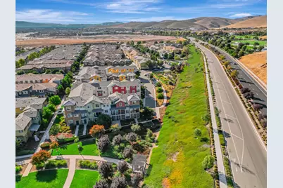 897 Tranquility Cir 12, Livermore, CA 94551 - Photo 49