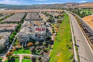 897 Tranquility Cir 12, Livermore, CA 94551 - Photo 49