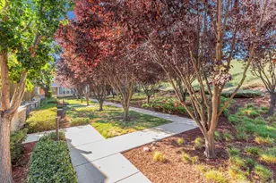 897 Tranquility Cir 12, Livermore, CA 94551 - Photo 37