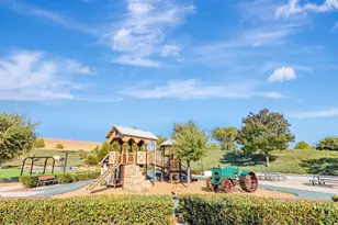 897 Tranquility Cir 12, Livermore, CA 94551 - Photo 31