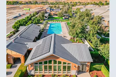 897 Tranquility Cir 12, Livermore, CA 94551 - Photo 53