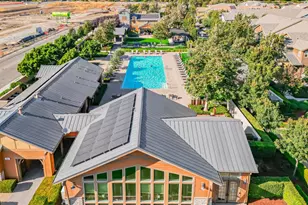 897 Tranquility Cir 12, Livermore, CA 94551 - Photo 53