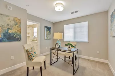 897 Tranquility Cir 12, Livermore, CA 94551 - Photo 13