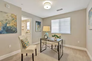 897 Tranquility Cir 12, Livermore, CA 94551 - Photo 13