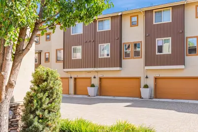 897 Tranquility Cir 12, Livermore, CA 94551 - Photo 29