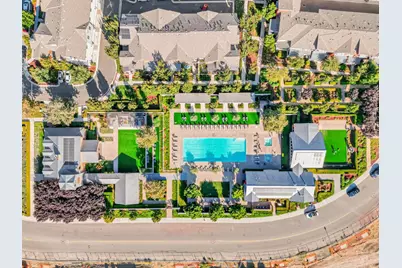 897 Tranquility Cir 12, Livermore, CA 94551 - Photo 39