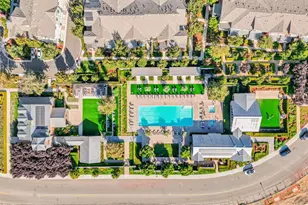 897 Tranquility Cir 12, Livermore, CA 94551 - Photo 39