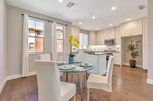 897 Tranquility Cir 12, Livermore, CA 94551 - Photo 11