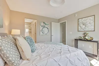 897 Tranquility Cir 12, Livermore, CA 94551 - Photo 19