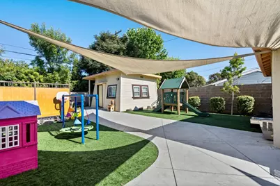 2070 Homestead Rd, Santa Clara, CA 95050 - Photo 59